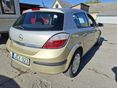 OPEL ASTRA H 2004/12 - 4