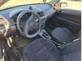 OPEL ASTRA H 2004/12 - 5