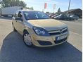 OPEL ASTRA H 1.4 Elegance