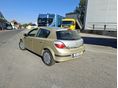 OPEL ASTRA H 2004/12 - 3