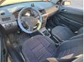 OPEL ASTRA H 2004/12 - 4