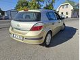 OPEL ASTRA H 2004/12 - 5