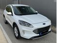 FORD KUGA 2020/7 - 1