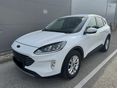 FORD KUGA 2020/7 - 2