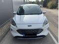 FORD KUGA 2020/7 - 3