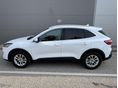 FORD KUGA 2020/7 - 4