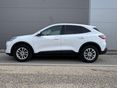 FORD KUGA 2020/7 - 5