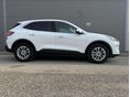 FORD KUGA 2020/7 - 6