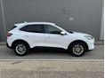 FORD KUGA 2020/7 - 7