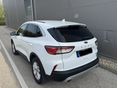 FORD KUGA 2020/7 - 8