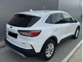 FORD KUGA 2020/7 - 9