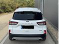 FORD KUGA 2020/7 - 10