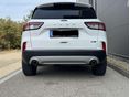 FORD KUGA 2020/7 - 11