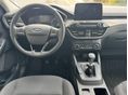 FORD KUGA 2020/7 - 12