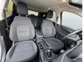 FORD KUGA 2020/7 - 13