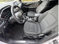 FORD KUGA 2020/7 - 14