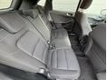 FORD KUGA 2020/7 - 15