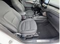 FORD KUGA 2020/7 - 16