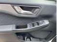 FORD KUGA 2020/7 - 17