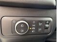 FORD KUGA 2020/7 - 18