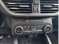 FORD KUGA 2020/7 - 19