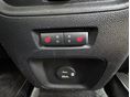 FORD KUGA 2020/7 - 20