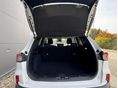 FORD KUGA 2020/7 - 22