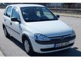 OPEL CORSA 2003/6 - 3