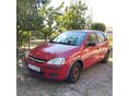 OPEL CORSA C 1.2 Cosmo