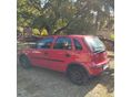 OPEL CORSA C 2005/7 - 3