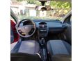 OPEL CORSA C 2005/7 - 8