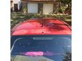 OPEL CORSA C 2005/7 - 11