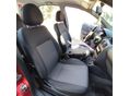OPEL CORSA C 2005/7 - 12