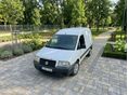 FIAT SCUDO 2006/10 - 1