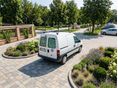 FIAT SCUDO 2006/10 - 2
