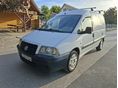 FIAT SCUDO 2006/10 - 2
