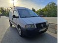 FIAT SCUDO 2006/10 - 1