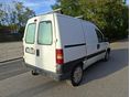 FIAT SCUDO 2006/10 - 5