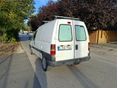 FIAT SCUDO 2006/10 - 6