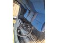 FIAT SCUDO 2006/10 - 7
