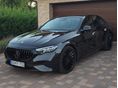 MERCEDES-BENZ E 220 2023/12 - 1