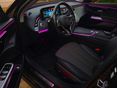 MERCEDES-BENZ E 220 2023/12 - 2