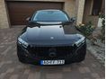 MERCEDES-BENZ E 220 2023/12 - 3