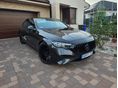 MERCEDES-BENZ E 220 2023/12 - 4