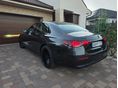 MERCEDES-BENZ E 220 2023/12 - 5