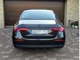 MERCEDES-BENZ E 220 2023/12 - 6