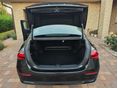 MERCEDES-BENZ E 220 2023/12 - 7