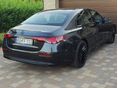 MERCEDES-BENZ E 220 2023/12 - 8