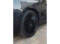 MERCEDES-BENZ E 220 2023/12 - 9