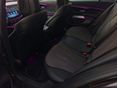 MERCEDES-BENZ E 220 2023/12 - 11